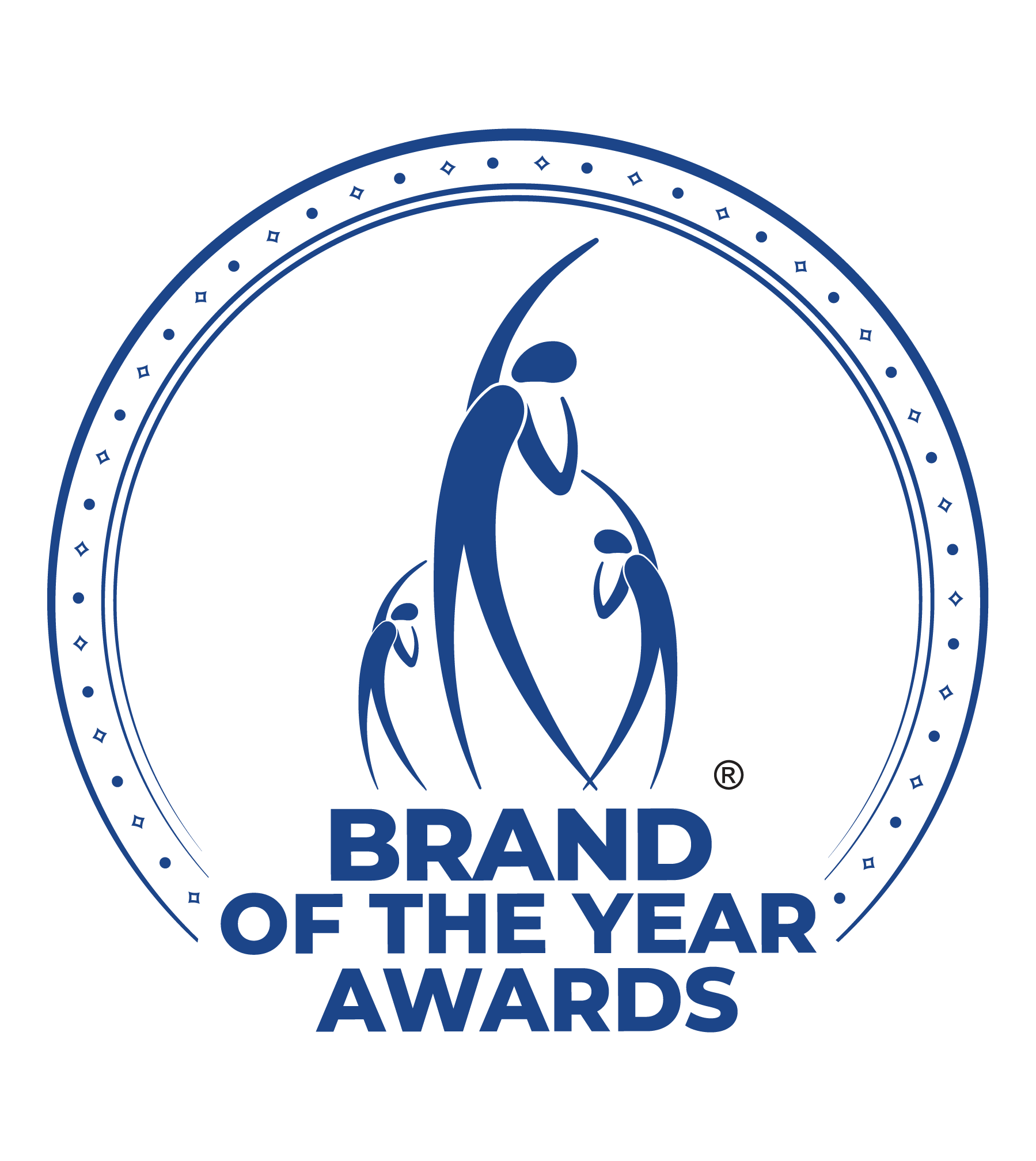 Brand of the Year